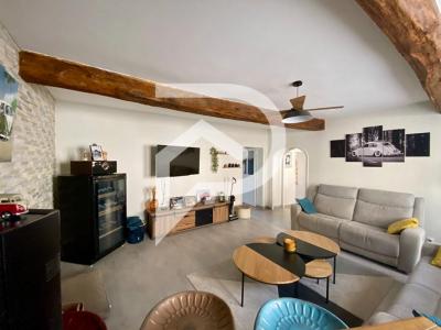 Annonce Vente 6 pices Maison Semur-en-brionnais 71