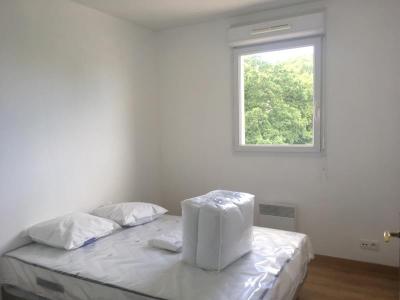 For rent Brest 3 rooms 50 m2 Finistere (29200) photo 2