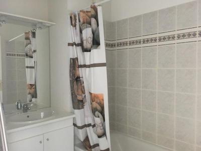 For rent Brest 3 rooms 50 m2 Finistere (29200) photo 3