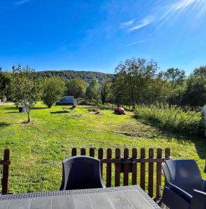 Acheter Maison 50 m2 Roche-lez-beaupre