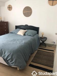 For rent Rochelle 2 rooms 37 m2 Charente maritime (17000) photo 2