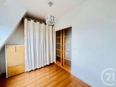 For rent Fontenay-sous-bois 2 rooms 32 m2 Val de Marne (94120) photo 4