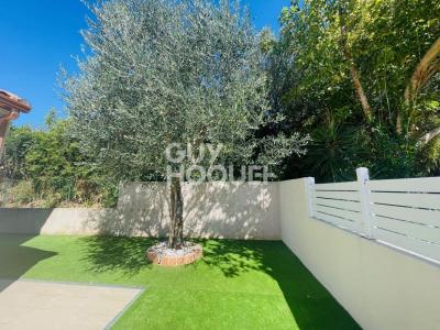 Acheter Maison Montpellier Herault