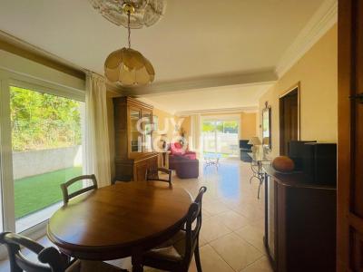 Acheter Maison Montpellier 423000 euros