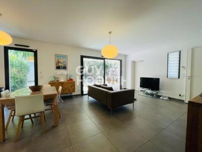Acheter Maison Montpellier 730000 euros