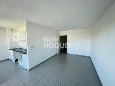 Annonce Vente 2 pices Appartement Juvignac 34
