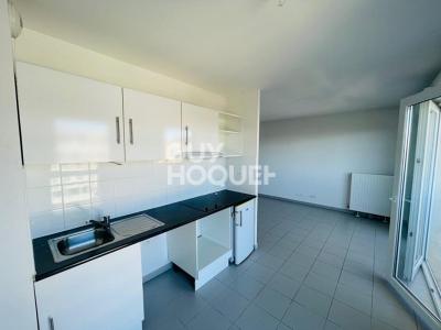 Acheter Appartement 45 m2 Juvignac
