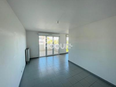 Acheter Appartement Juvignac 158000 euros