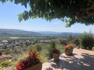 For sale Cepie 7 rooms 140 m2 Aude (11300) photo 2