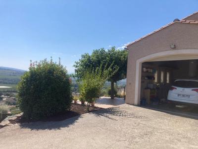For sale Cepie 7 rooms 140 m2 Aude (11300) photo 3