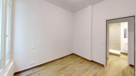 Acheter Appartement 39 m2 Paris-17eme-arrondissement