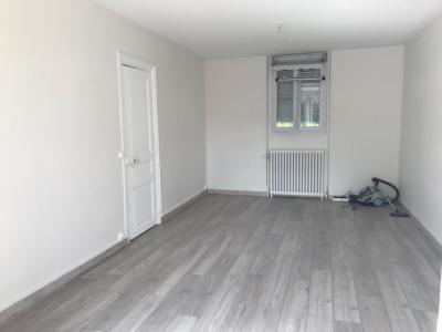 For rent Precy-sur-oise 4 rooms 78 m2 Oise (60460) photo 1