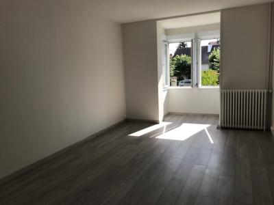 For rent Precy-sur-oise 4 rooms 78 m2 Oise (60460) photo 2