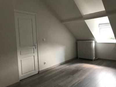 For rent Precy-sur-oise 4 rooms 78 m2 Oise (60460) photo 3