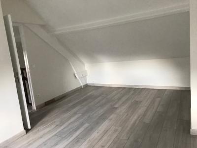 For rent Precy-sur-oise 4 rooms 78 m2 Oise (60460) photo 4