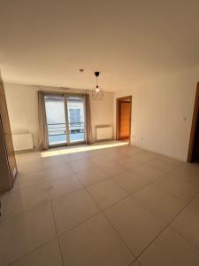 For sale Moussy-le-neuf 2 rooms 39 m2 Seine et marne (77230) photo 1