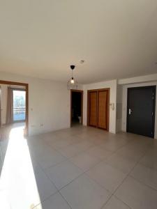 For sale Moussy-le-neuf 2 rooms 39 m2 Seine et marne (77230) photo 2