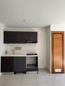 For sale Moussy-le-neuf 2 rooms 39 m2 Seine et marne (77230) photo 3