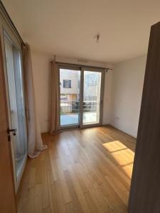 For sale Moussy-le-neuf 2 rooms 39 m2 Seine et marne (77230) photo 4