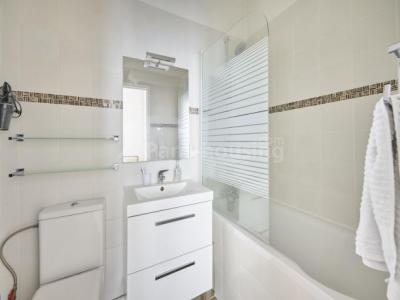 Louer Appartement Paris-17eme-arrondissement 1100 euros