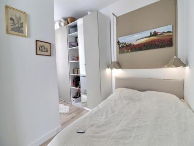 For sale Angers 2 rooms 37 m2 Maine et loire (49100) photo 2
