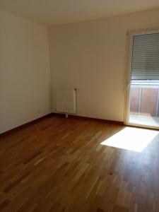 Acheter Appartement 100 m2 Saint-jean-de-niost
