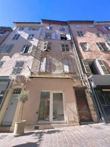 For sale Draguignan 120 m2 Var (83300) photo 0