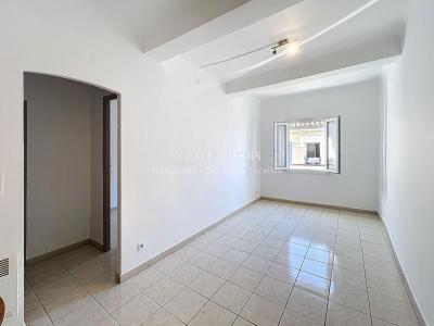 For sale Draguignan 2 rooms 34 m2 Var (83300) photo 0