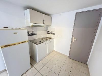 For sale Draguignan 2 rooms 34 m2 Var (83300) photo 1