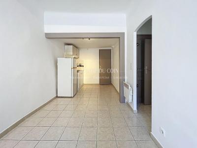 For sale Draguignan 2 rooms 34 m2 Var (83300) photo 2