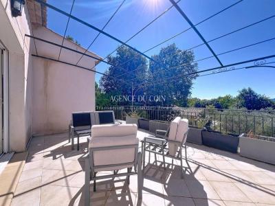 For sale Moissac-bellevue 136 m2 Var (83630) photo 2
