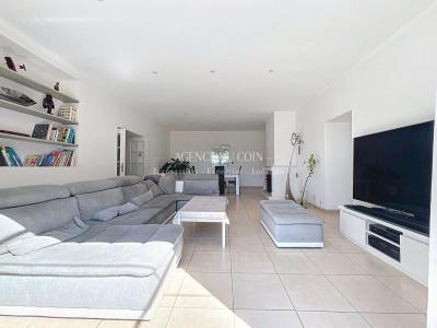 For sale Moissac-bellevue 136 m2 Var (83630) photo 3