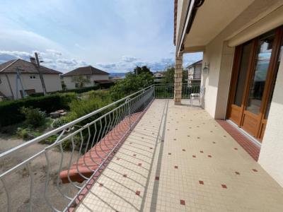 For sale Bonson 3 rooms 84 m2 Loire (42160) photo 0