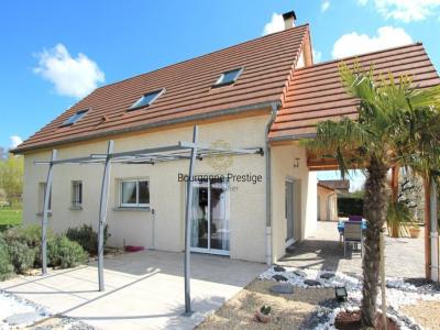 Acheter Maison 150 m2 Cuisery