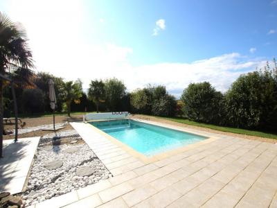 Acheter Maison Cuisery 365000 euros