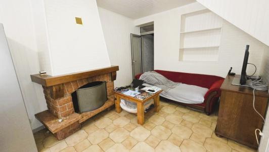 Acheter Maison Villard-bonnot 165000 euros