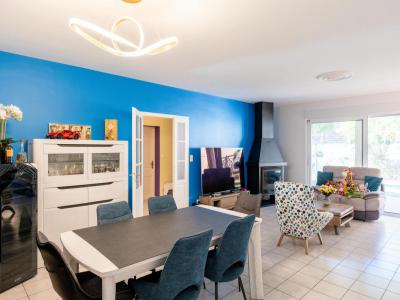 For sale Limoux 5 rooms 172 m2 Aude (11300) photo 0