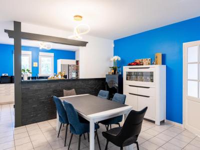For sale Limoux 5 rooms 172 m2 Aude (11300) photo 1
