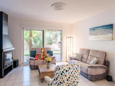 For sale Limoux 5 rooms 172 m2 Aude (11300) photo 2