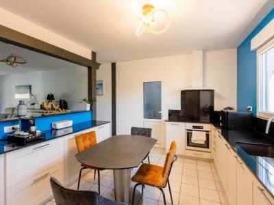 For sale Limoux 5 rooms 172 m2 Aude (11300) photo 3