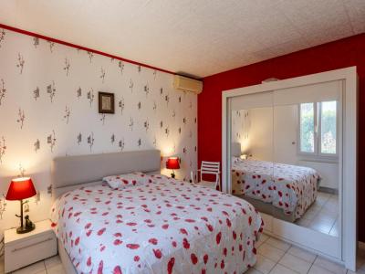 For sale Limoux 5 rooms 172 m2 Aude (11300) photo 4
