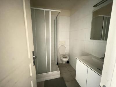 For rent Marseille-2eme-arrondissement 1 room 20 m2 Bouches du Rhone (13002) photo 2