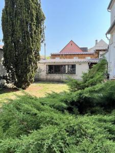 Acheter Immeuble Strasbourg Bas rhin