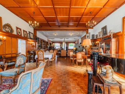 Acheter Maison Wangenbourg-engenthal Bas rhin
