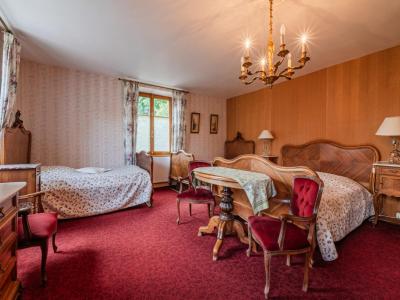 Acheter Maison Wangenbourg-engenthal 590000 euros