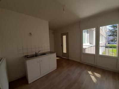 For rent Lure 6 rooms 109 m2 Haute saone (70200) photo 0