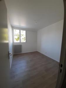 Annonce Location 6 pices Appartement Lure 70