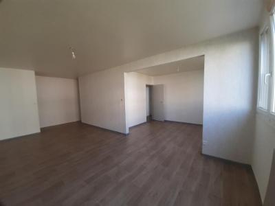 Louer Appartement 109 m2 Lure