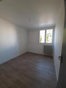 Louer Appartement Lure Haute saone