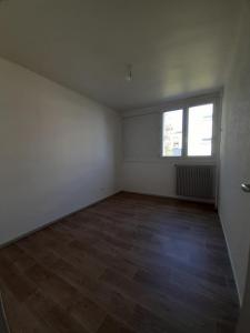 Louer Appartement Lure 708 euros